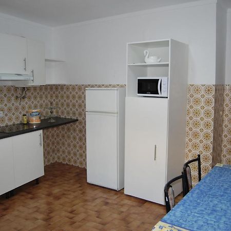 Apartamentos Mota Nazaré Kültér fotó
